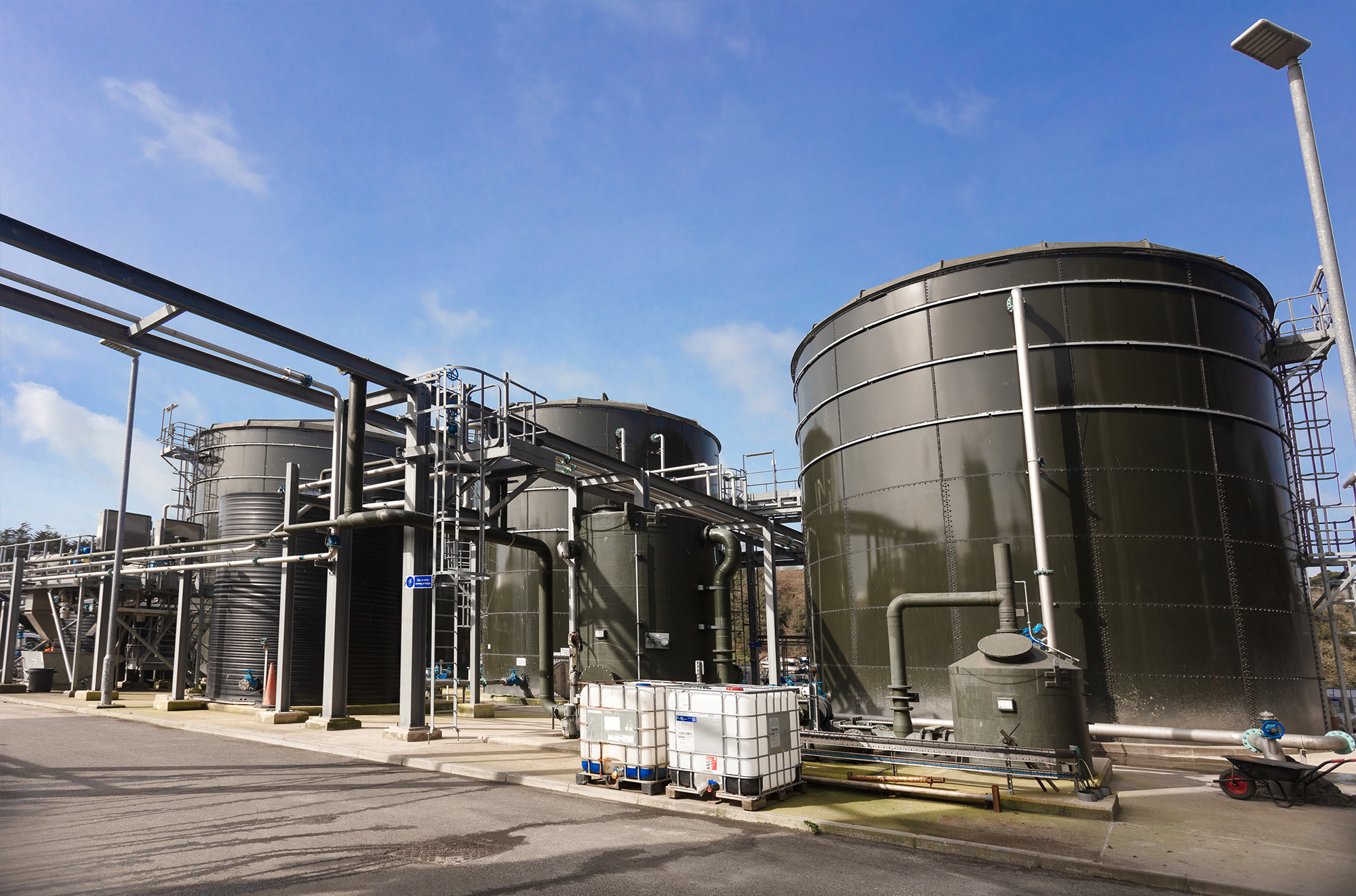 tandg-portfolio-bellozane-5