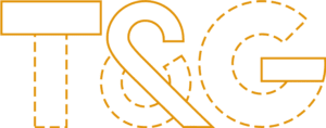 t+g-sketch-logo