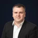 Jersey’s Water Management Challenges