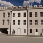 72-76 Great Union Road Apartments