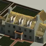 Queen’s Silver Jubilee Centre