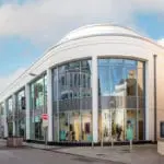 A de Gruchy & Co. & Next