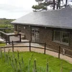 Queen’s Silver Jubilee Centre