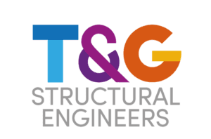TG_Master_Stacked_SIGNAGE-Logo_CMYK-e1621676327742-1024×686-1
