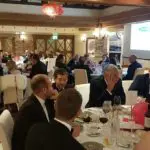 T&G add Guernsey-based senior engineer to growing team