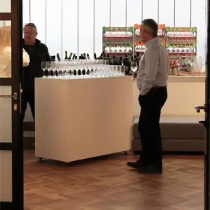 245685625_3064267177185383_5335910495959468405_n