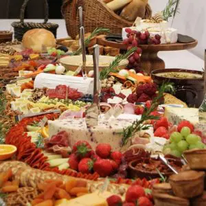 245842548_3064267190518715_8892710657638202937_n