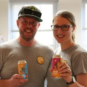 246554515_3064267180518716_4138383430075386063_n