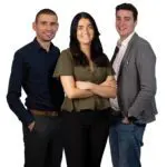 T&G continues building strong team for the future