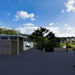 T&G supports charitable project to open beauty spot access to all