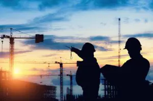 Solid foundations for future career success