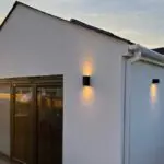 Clos des Sables, St Brelade