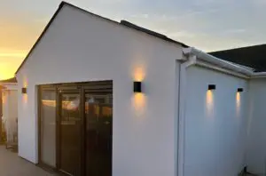 Clos des Sables, St Brelade