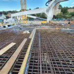 The Limes Update October 2022