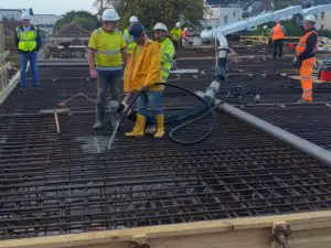 The Limes 4 -1456×1092