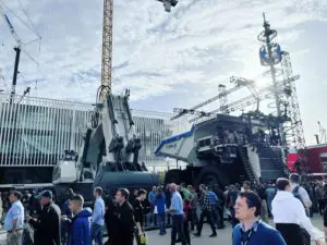 313869157_546950084104489_3719583594324782403_n