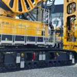 The Limes Update October 2022