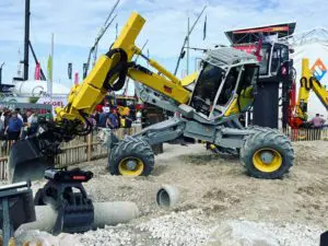 313926115_546950094104488_4325027112037345846_n