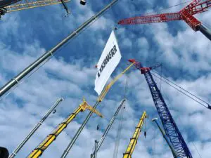 313938281_546950090771155_1081462423759445241_n