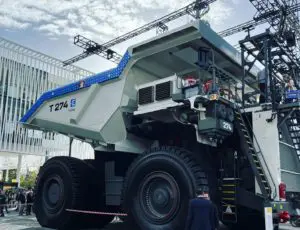 314003915_546950097437821_1495324223030369382_n