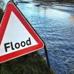 Nothing artificial in the value of engineering