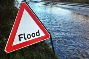 Green water management systems