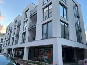 Merchants Square Update – November 2022