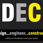 The Limes Update March 2023