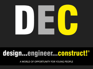 Time for a new class of engineers