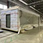 Do you always need to pile?