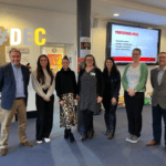 Focus on future engineering talent