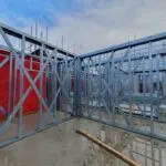 The Limes Update March 2023