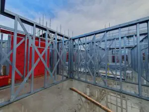 The Limes Update March 2023