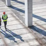 Focus on future engineering talent