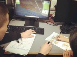 image_1a3a245d-293c-40a8-a730-f1ecb1e5560d20230421_084956