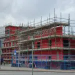 The Limes Update May 2023