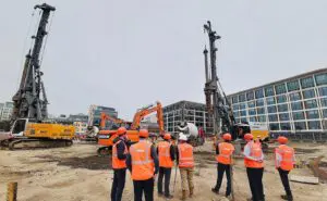 Nothing artificial in the value of engineering