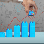 The Limes Update May 2023