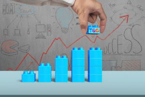 Recognising the value in local engineering