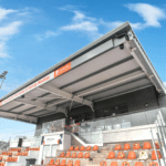 Building the Island’s future economy? T&G are up for the challenge