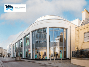 JCFE Article 2 Images with logo 2