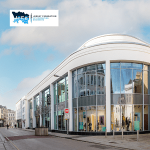 Long-term thinking: engineering sector builds talent pipeline ready to deliver future local construction needs