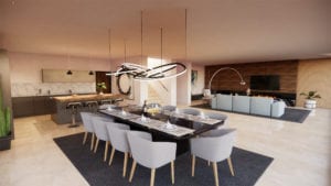 Cambray – lounge 1 – 72dpi