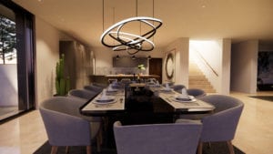 Cambray – lounge 2 – 72dpi