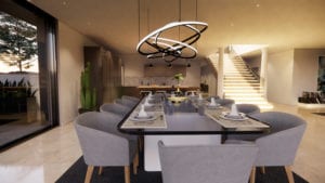 Cambray – lounge 3 – 72dpi