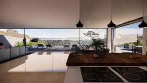 Cambray – lounge 5 – 72dpi