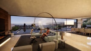 Cambray – lounge 6 – 72dpi