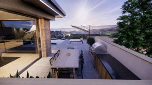 Cambray – lounge 7 – 72dpi