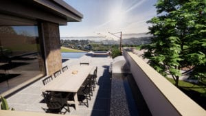 Cambray – lounge 7B – 72dpi
