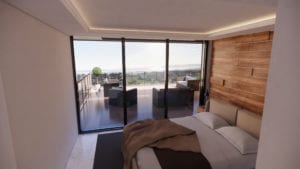 Cambray – lounge 8 – 72dpi